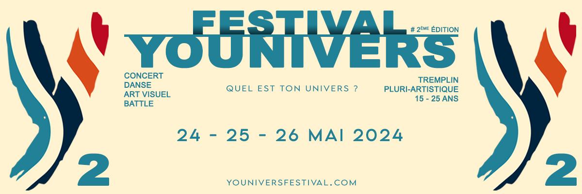 Bandeau younivers 2 festival