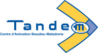 Logo tandem transp