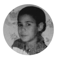 Majid nb