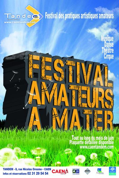 Affiche aam jpg