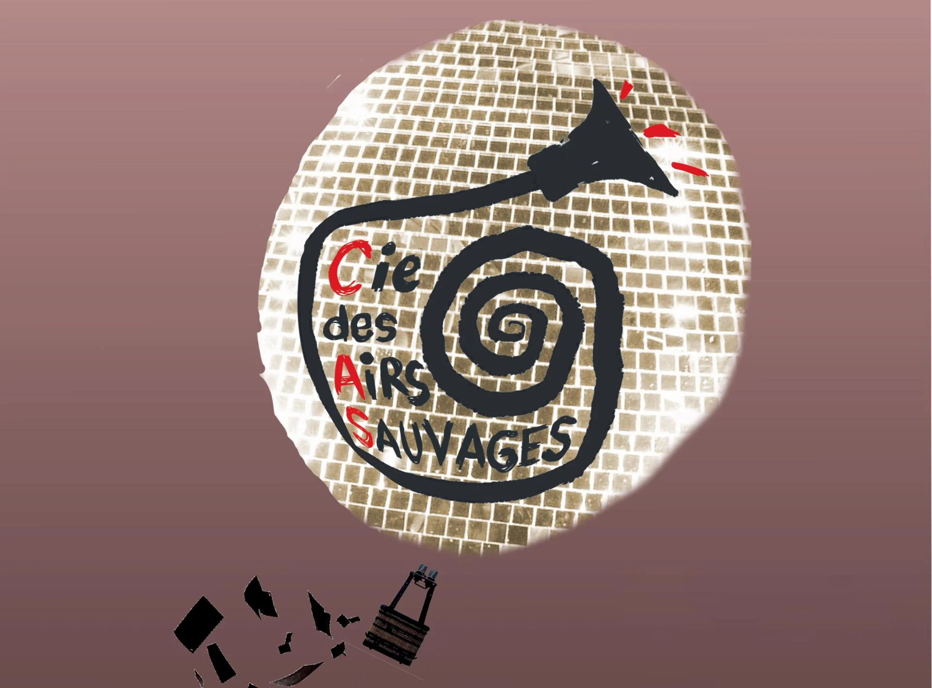 Affiche gb25 copie 2