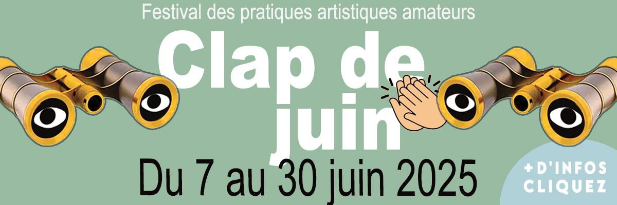 Bandeau cdj juin 1