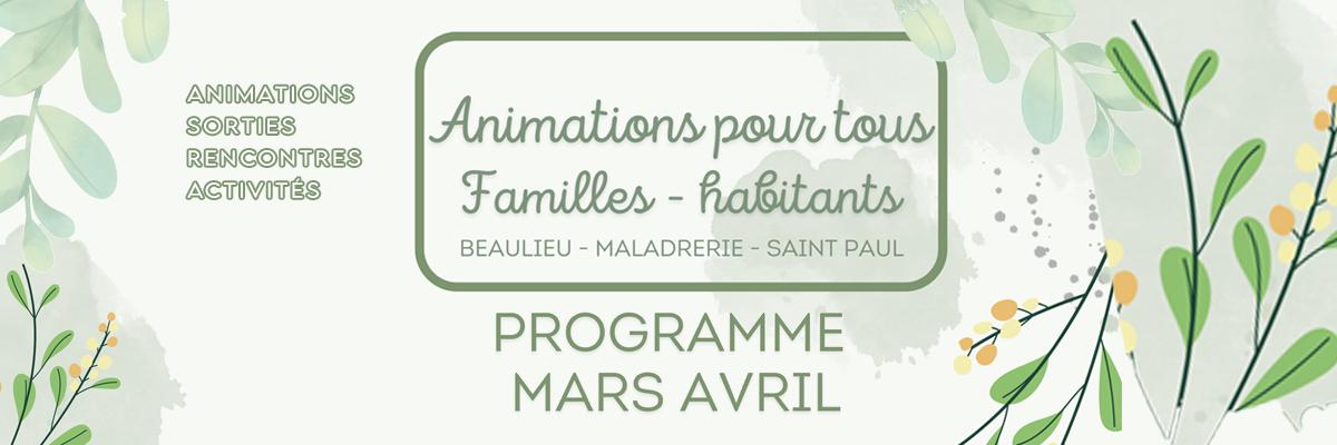 Bandeau fam mars copie