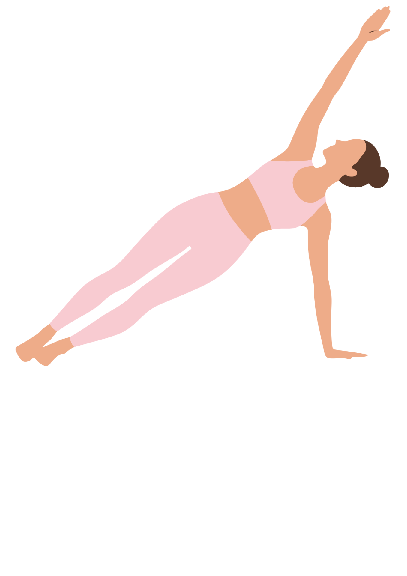 Body sculpt