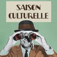 Saison Culturelle 2024/2025