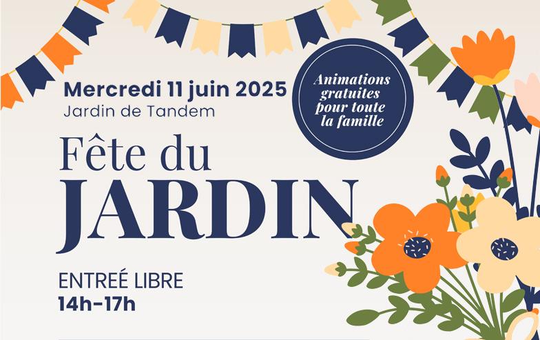 Fete du jardin copie
