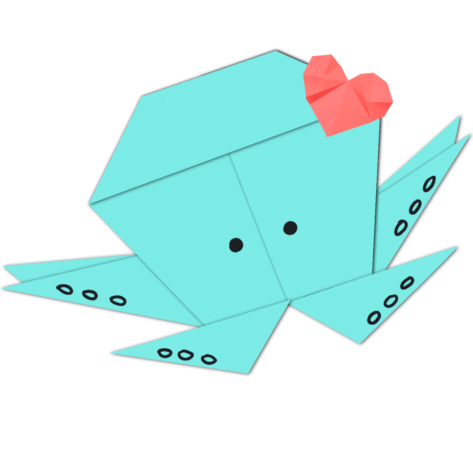 Origami