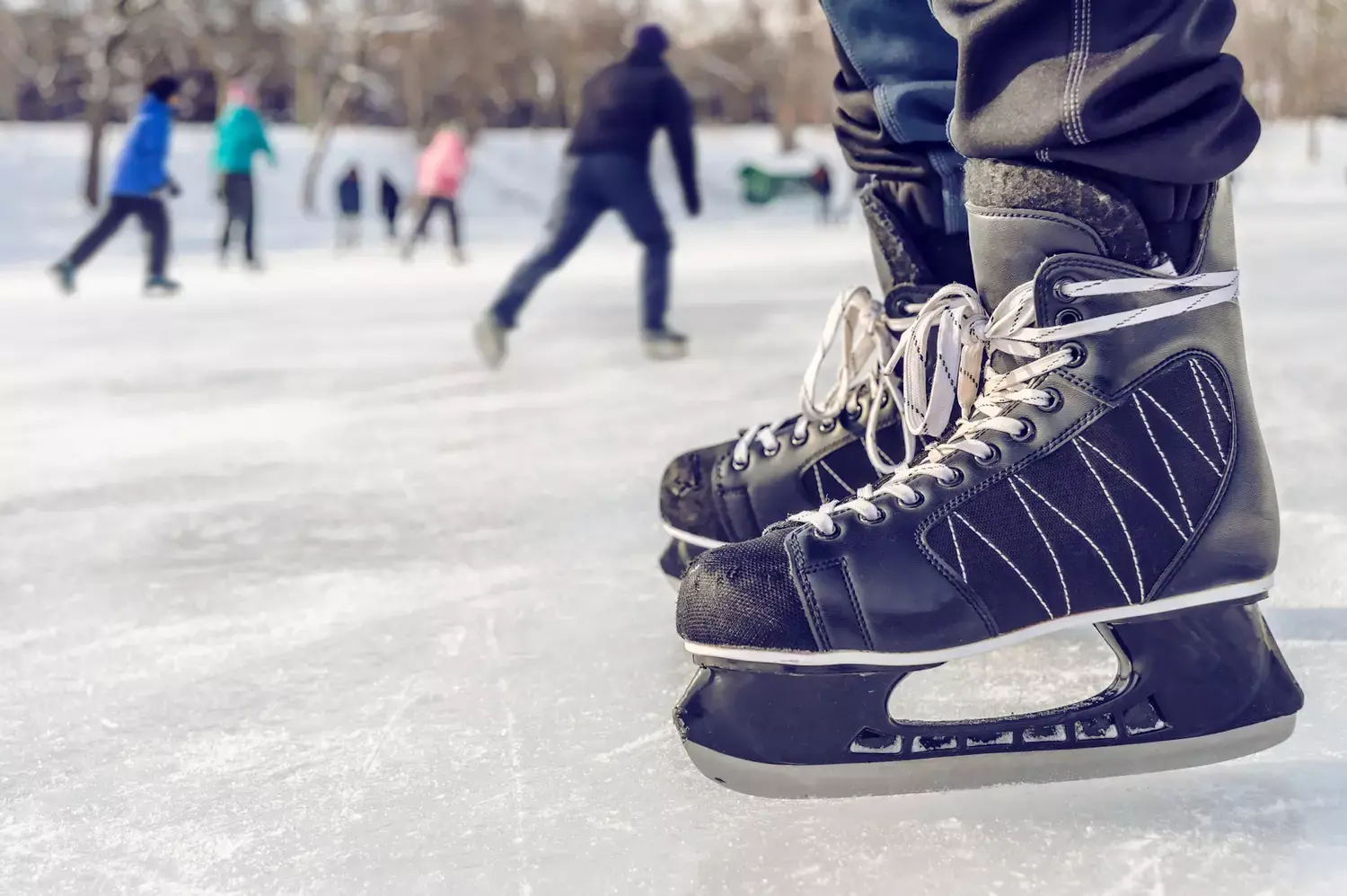 Patin