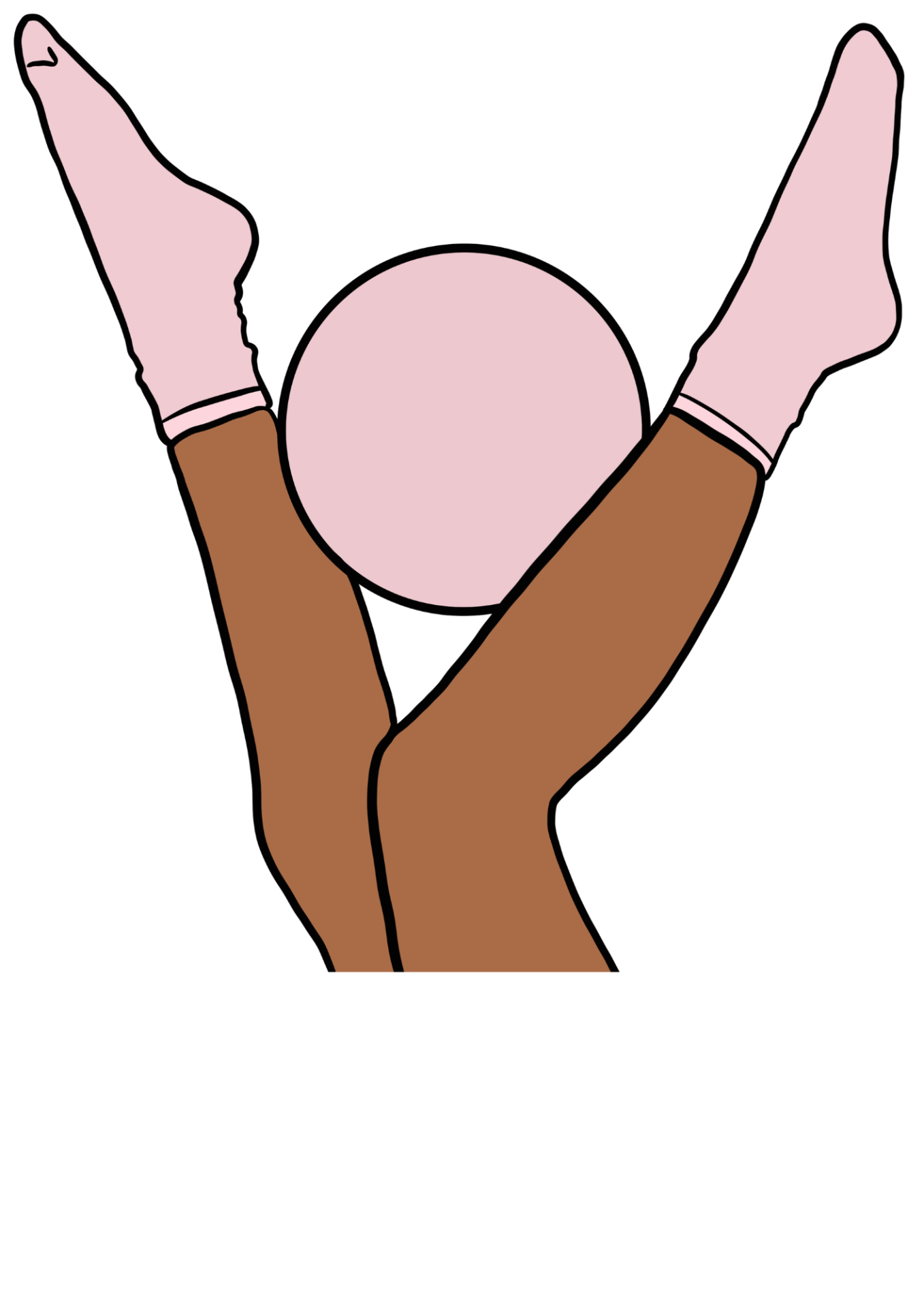 Pilates