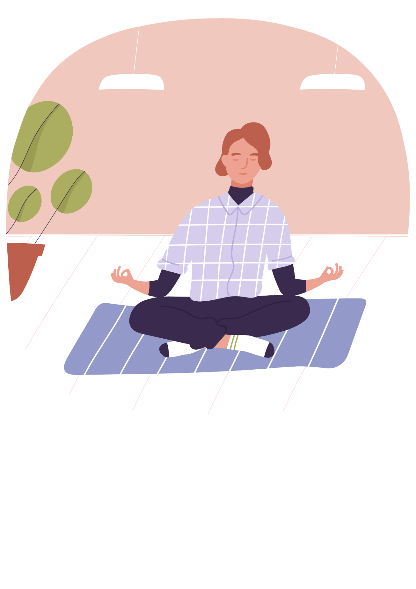 Sophro relaxation