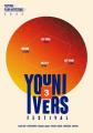 Younivers visuel net 2025