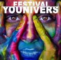 Younivers