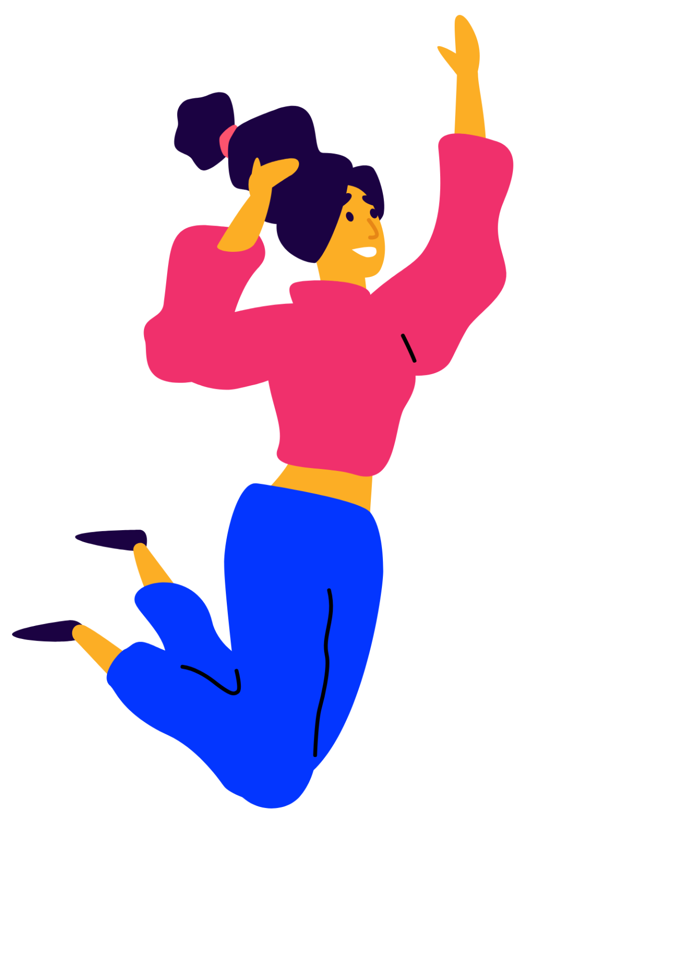Zumba