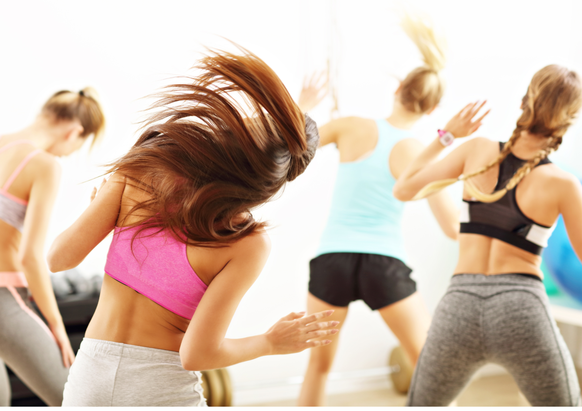 Zumba